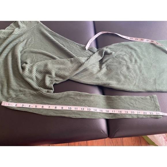 Reformation Albee Dress XL - Picture 5 of 8